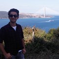 Miraç Orhan Ç.