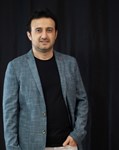 Salih Özcan