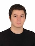 Erkan Onat