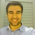 Faruk Şükrü T.