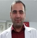 Doğukan İ.