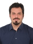 Serdar Özdemir