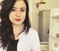 Gözde Arslan