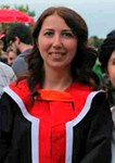 Elif Uzunoğlu