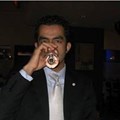 Veli Yıldız