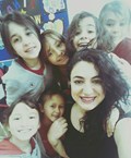 Emine Çetin