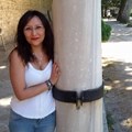 Merve A.
