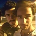 Cumhur Sıvakcıgil