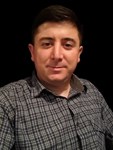 Ridvan K.