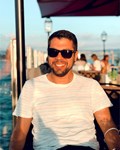 Selçuk Erim