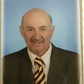 Hüseyin G.