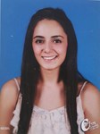Ceren Aydın