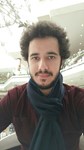 Ömer Faruk B.