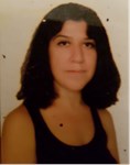 Berna Uğurlar