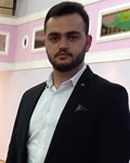 Muhsin Şimşek