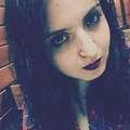 Merve K.