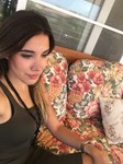 Nazlı A.