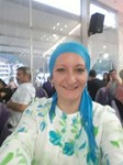 Yasemin A.
