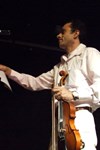Mehmet K.