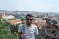 Rakip K.
