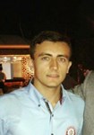 Sinan D.