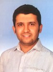 Mehmet S.