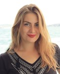 Lena V.