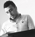 Semih Y.