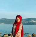 Zeynep Taş