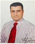 Ziya Genç