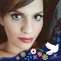 Yonca A.
