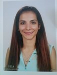 Merve Züleyha A.