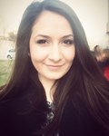 Hülya Ulupınar