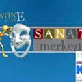 Matine Suare Çocuk Gelişim Akademisi