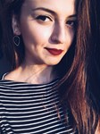 Neslihan Cıvak