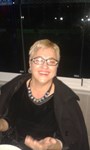Gonca Lale