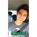 Emre B.