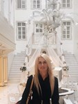 Damla Dilara Ç.