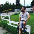 Emre Ö.