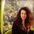Nalan Sevinçli