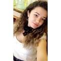 Liva B.