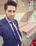 Volkan Acar