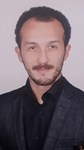 Oğuz Alper İ.