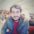 Mehmet Kerse