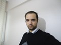Matematik Fizik Evi