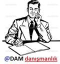 Cafer Yozgat