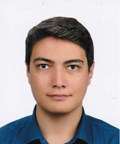 Enver İsmail K.