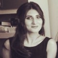 Esra A.