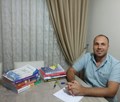 Birol Ç.