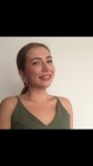 Ebru K.